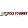 LUXE VOYAGES